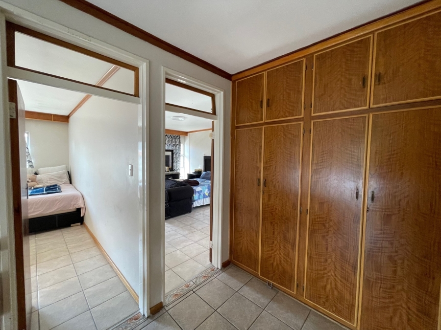 3 Bedroom Property for Sale in Westdene Free State